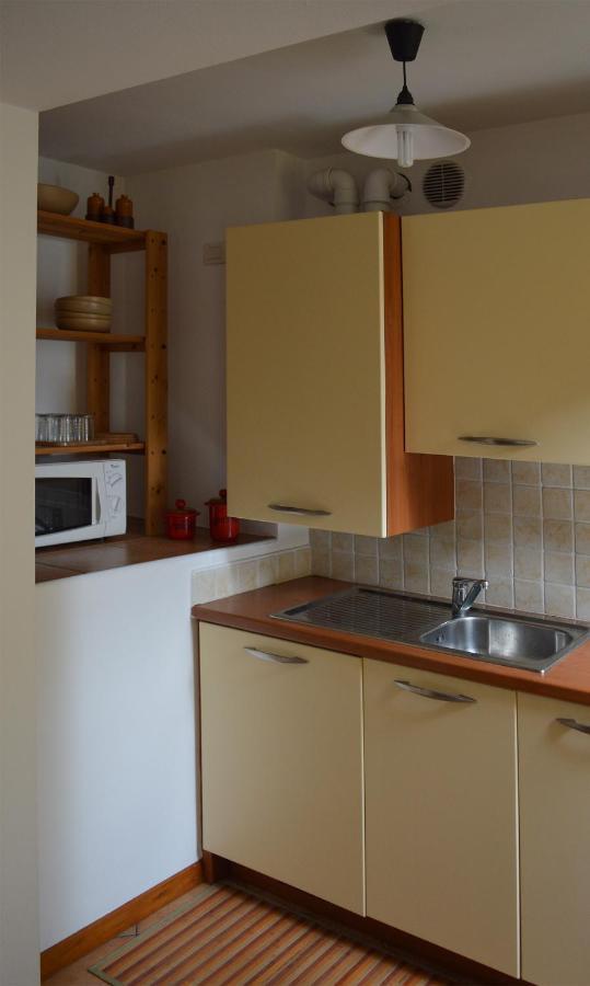 Da Sid Apartman Tremezzo Kültér fotó