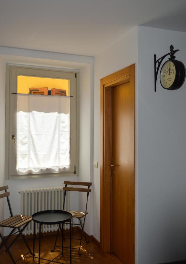 Da Sid Apartman Tremezzo Kültér fotó